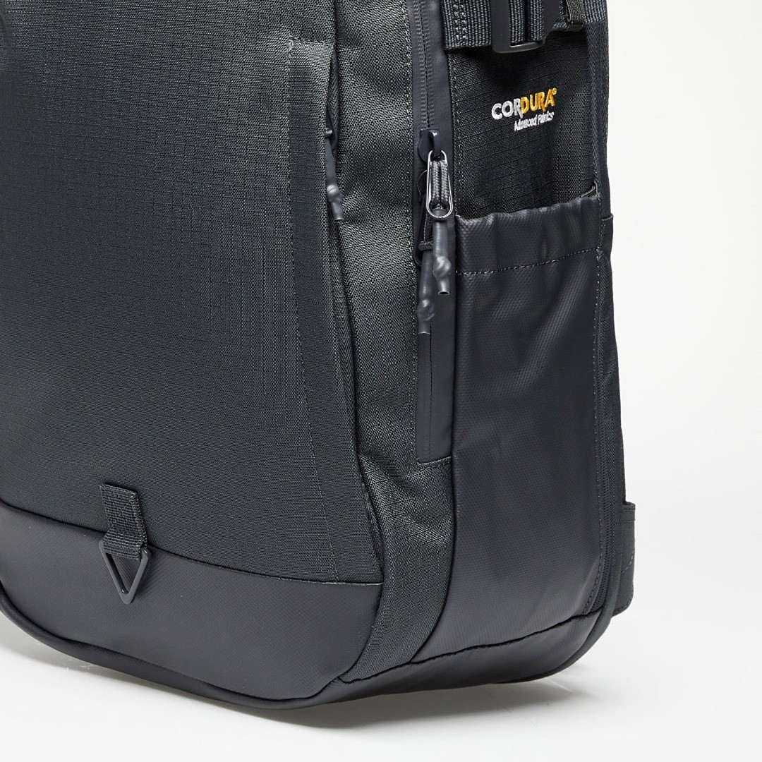 Nike Jordan 29L Franchise Backpack Cordura Travel Gym Bag 15” Laptop MA0899 G9Q