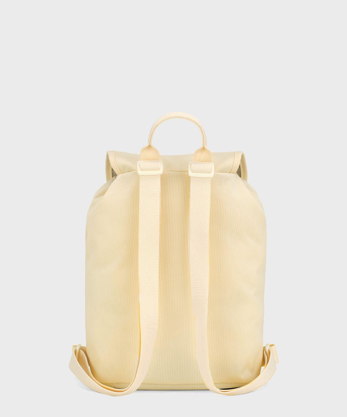 Genuine Jansport Highland Mini Pack COCONUT