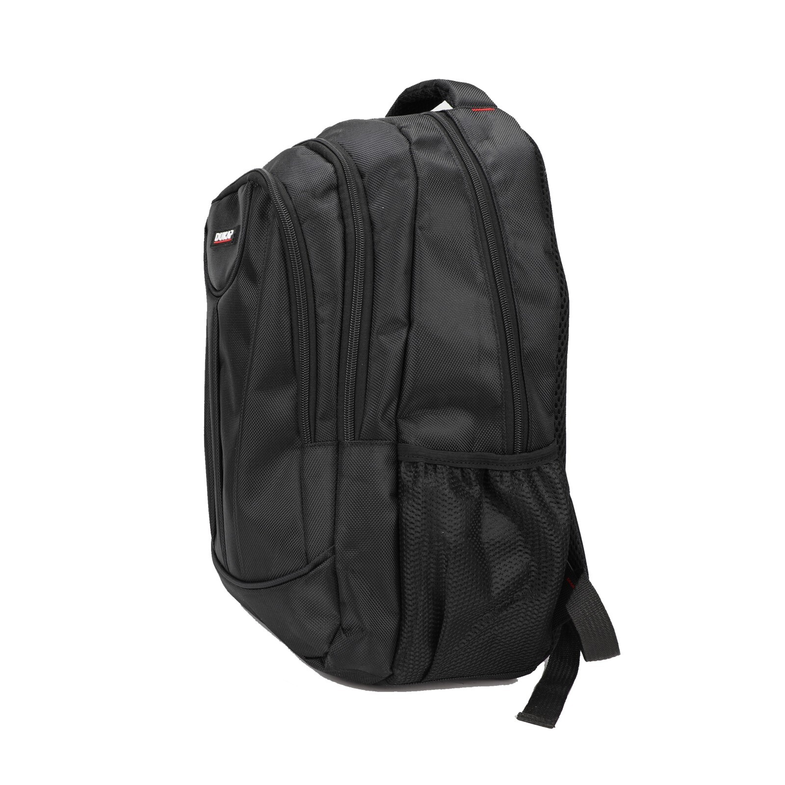 DUKAP EDGE 15.6 Inch Executive Laptop Backpack Travel Bag with Padded