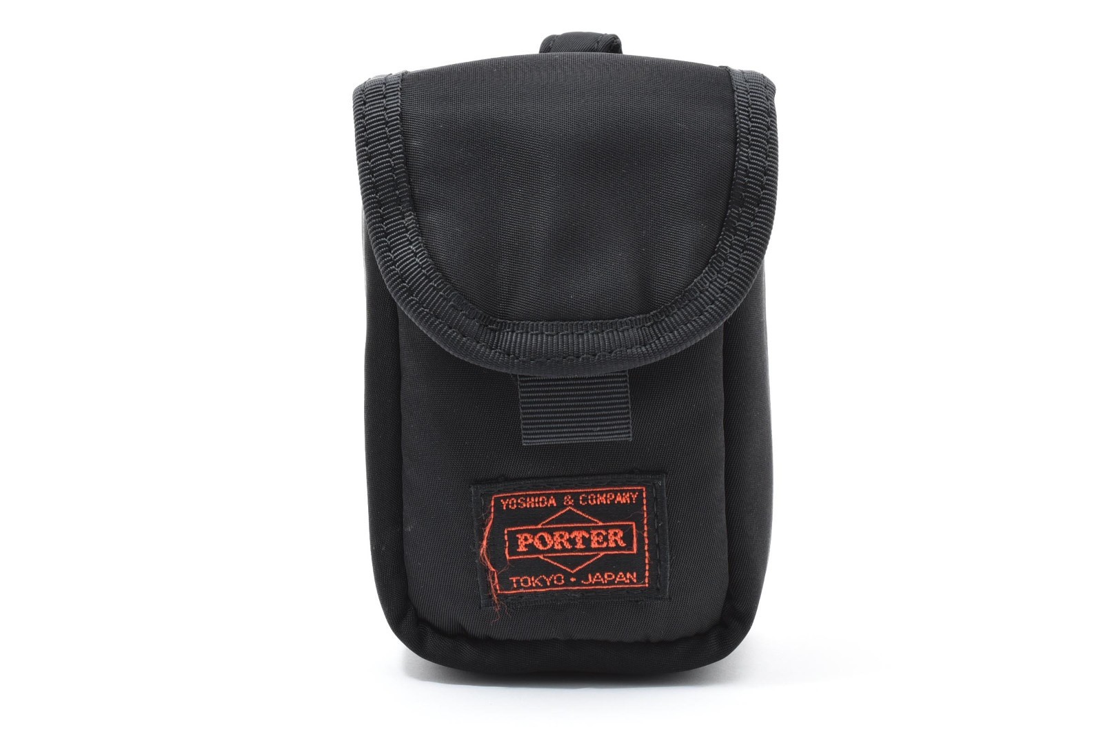 Sony PORTER Camera Case CC-PORTER-RX Genuine Original Japan #C999