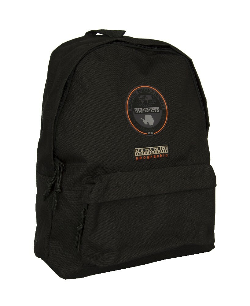 SG backpack NAPAPIJRI item NP0A4ETZ VOYAGE 2 – cm. 40x34x12