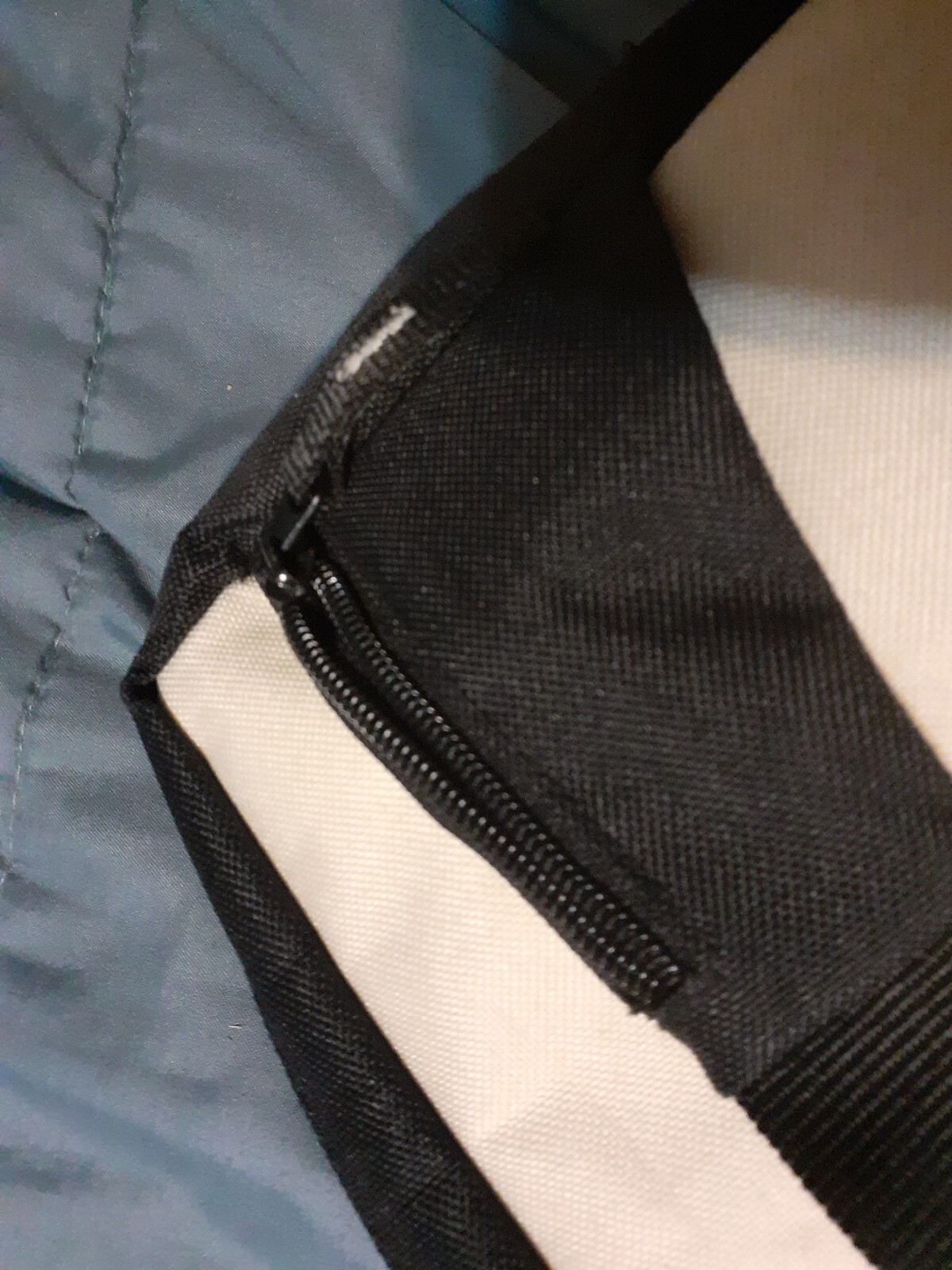 Crossbody Waist Bag Pack Case by Slazenger Rare