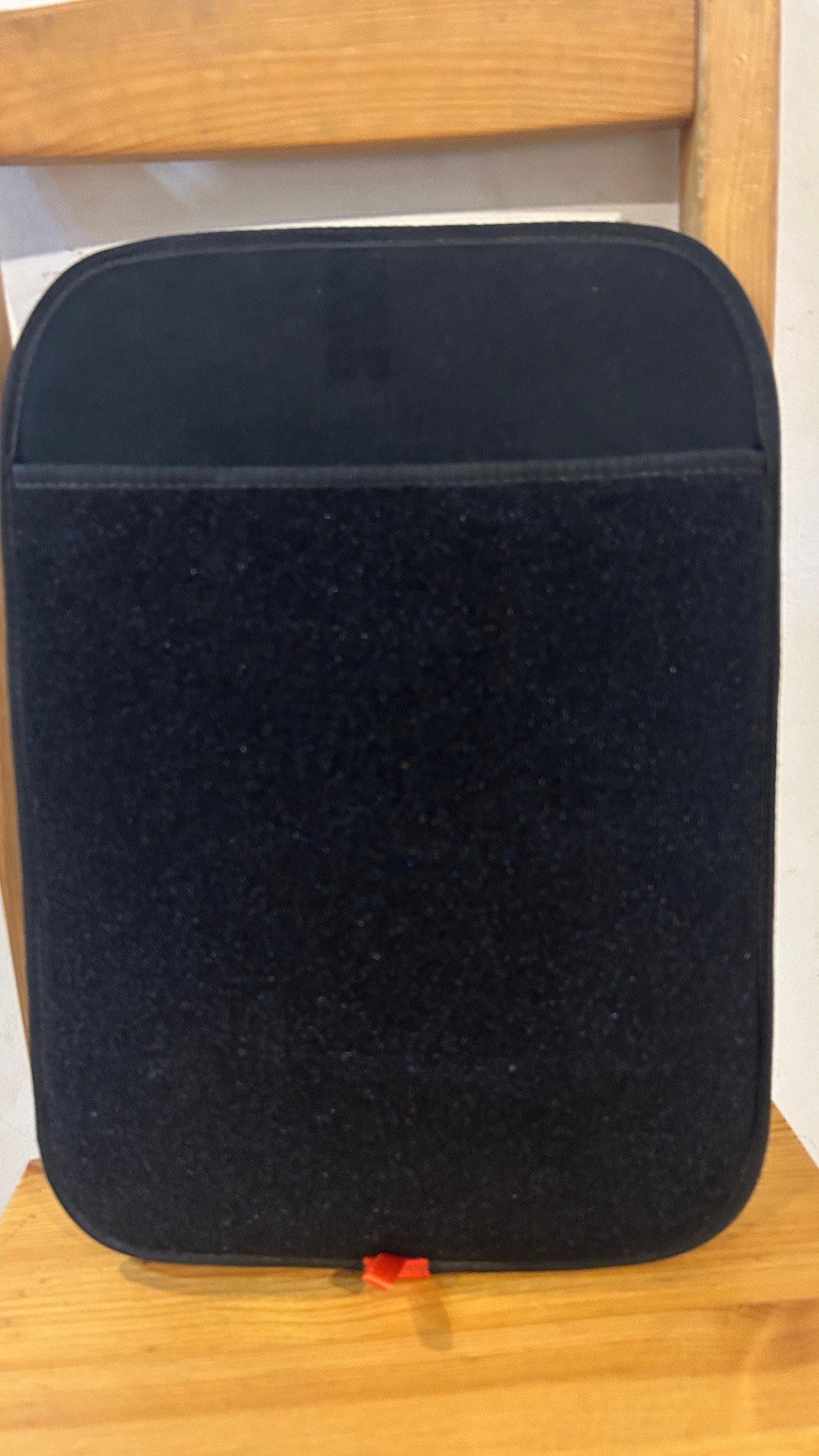 The Brown Buffalo Conceal Pack 19L MADE IN USA