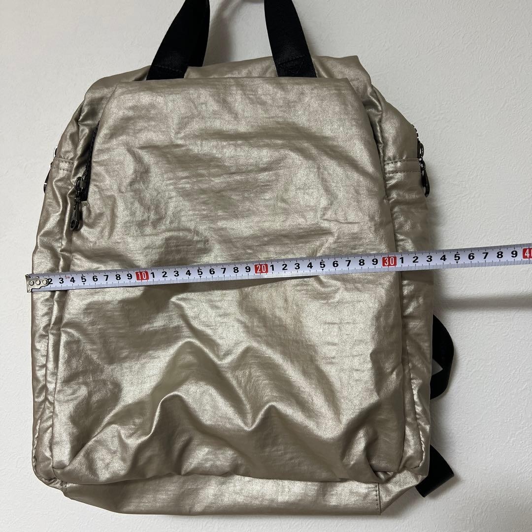 Bag Lightweight PMID