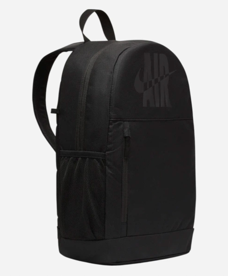 ADIDAS PRIME 6 BACKPACK 20″ XLARGE BAG BLACK CAMO LAPTOP 15″ LIFETIME NEW $70