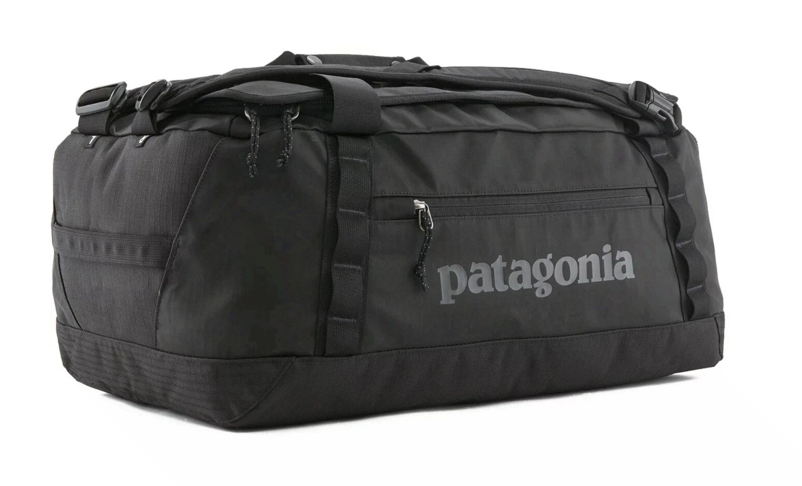 Patagonia Black Hole Duffel 40L Bag