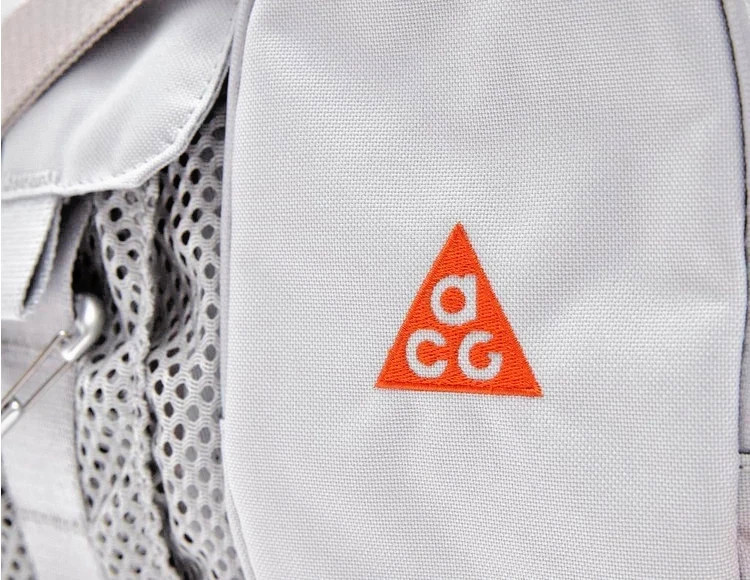 Nike ACG “DayMax” Crossover Bag 3L HJ8180-382 NEW + FAST SHIP