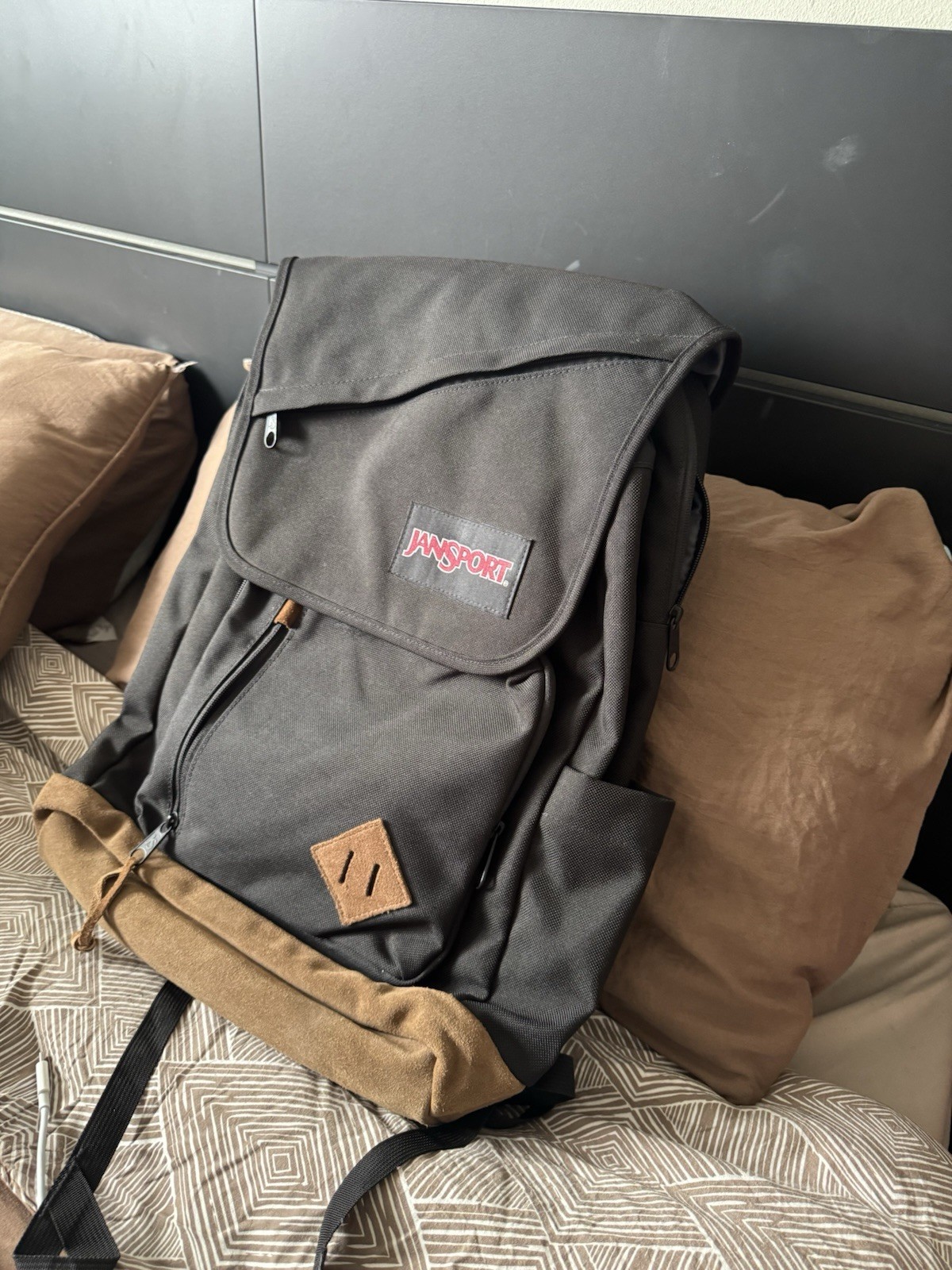 Jansport Hensley School Backpack