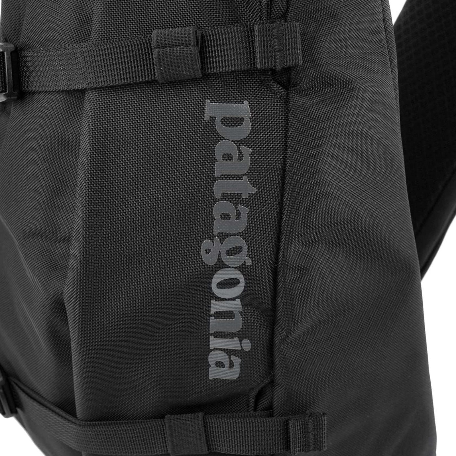 Patagonia Unisex Atom Sling 8l Backpack (pack of 1)
