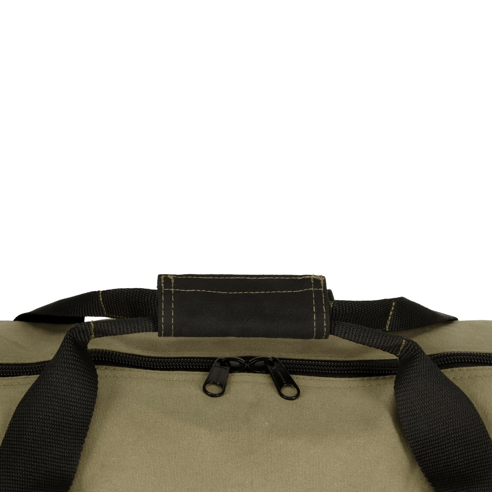 WHITEDUCK Fillios Durable Duffel Bag Men Bag Water Resistant-Gym Bag Travel Ski