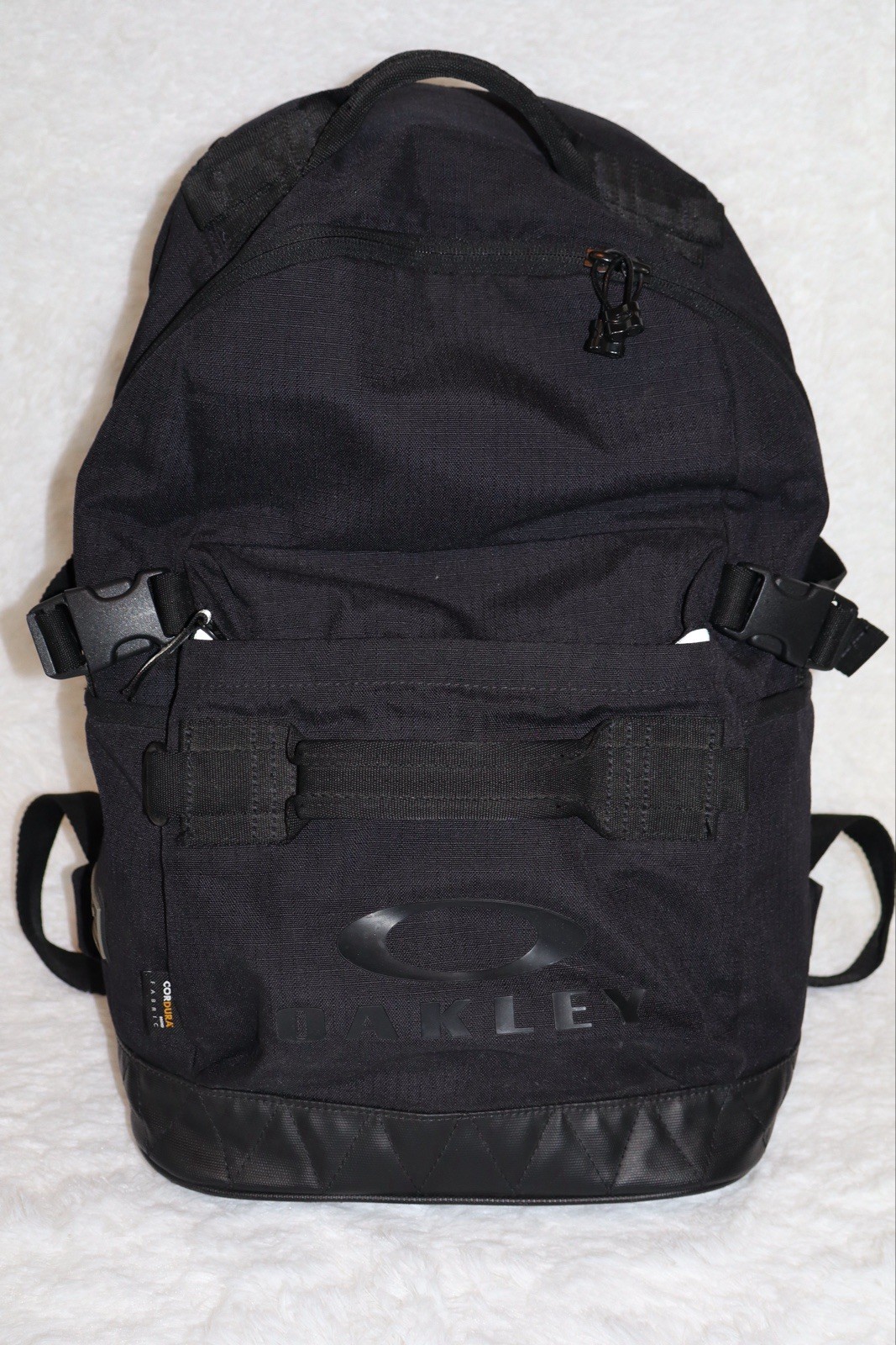 Oakley Utility Tactical Bookbag