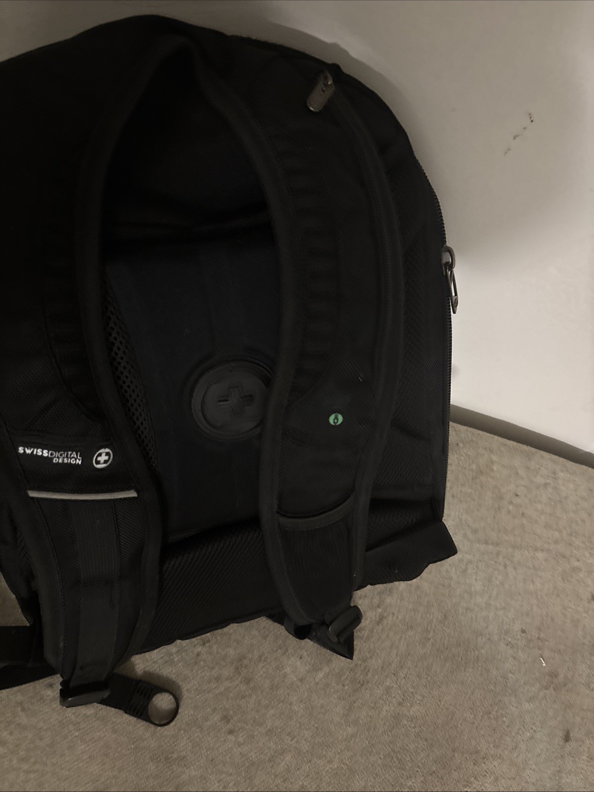 OGIO Renegade Backpack RSS 17 Late