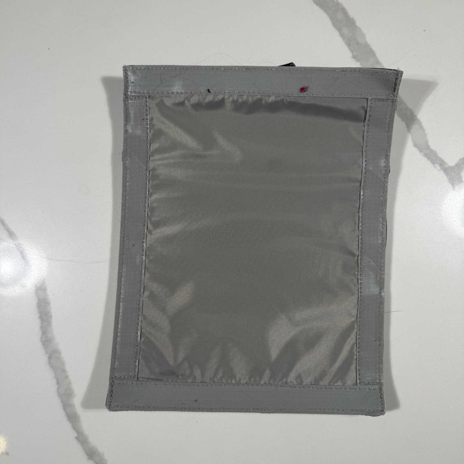 Nomatic Travel Pack 20L, Expands to 30L, Black Color, Good Condition, $349 Value