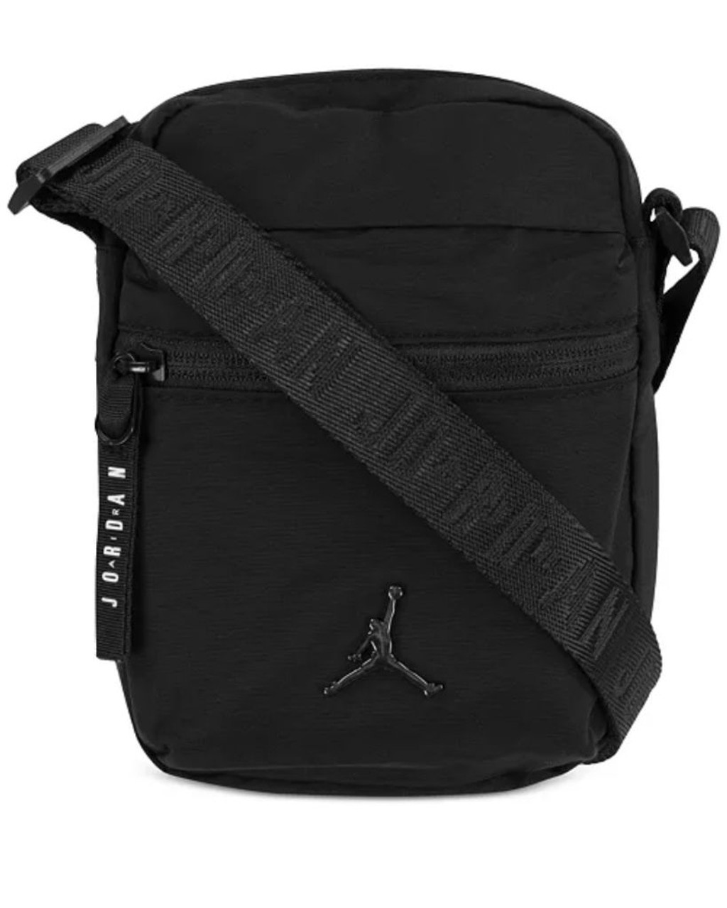 Unisex Jordan Airborne Mini Crossbody Festival Bag