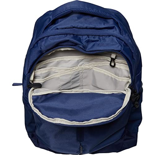 HIGH SIERRA SWERVE PRO BACKPACK – TRUE NAVY