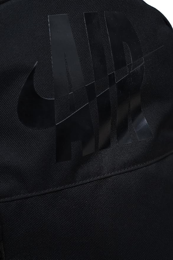 ADIDAS PRIME 6 BACKPACK 20″ XLARGE BAG BLACK CAMO LAPTOP 15″ LIFETIME NEW $70