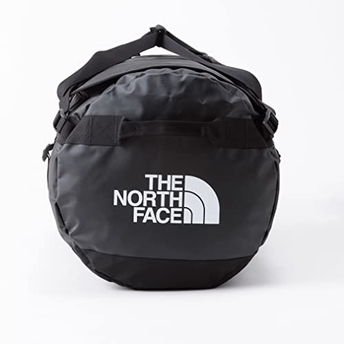 THE NORTH FACE BC Duffel L Black ONESIZE