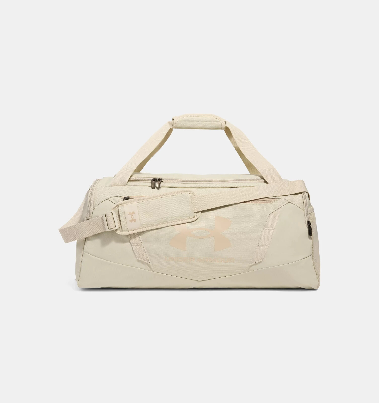 Under Armour UA Undeniable 5.0 Small Duffle Bag All Sport Duffel Small Gym Bag