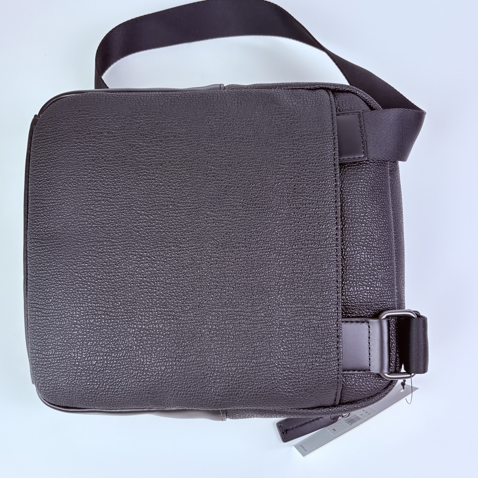 Calvin Klein Small Crossbody / Reporter Bag