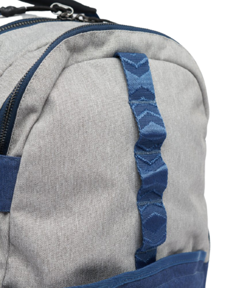 Superdry ORIGINAL & VINTAGE Californian Surf Tarp Backpack