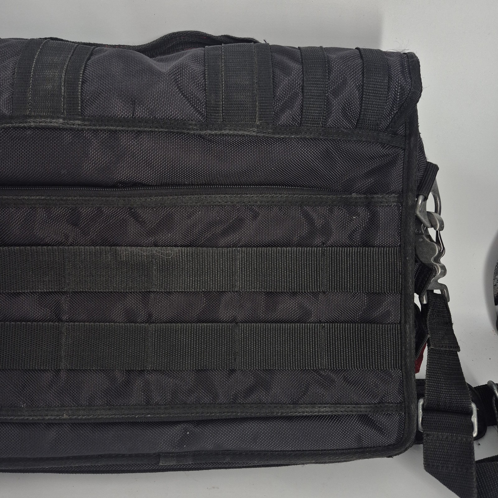 Oakley Tactical Field Gear AP Bag SI Briefcase Laptop Messenger Day Pack