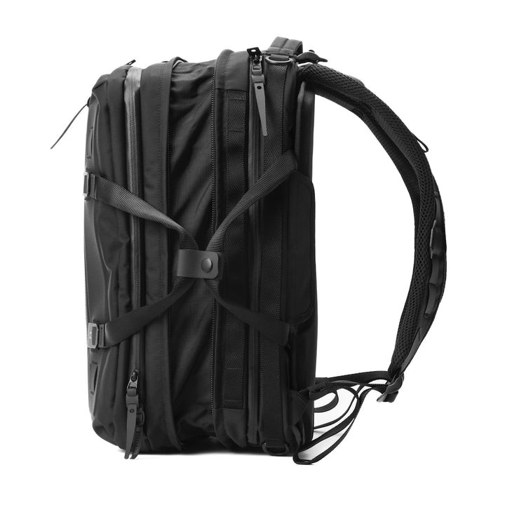 Black Ember Forge 30 EmberTex Black Ember Forge 30 Embertex Men 7225005 Domestic