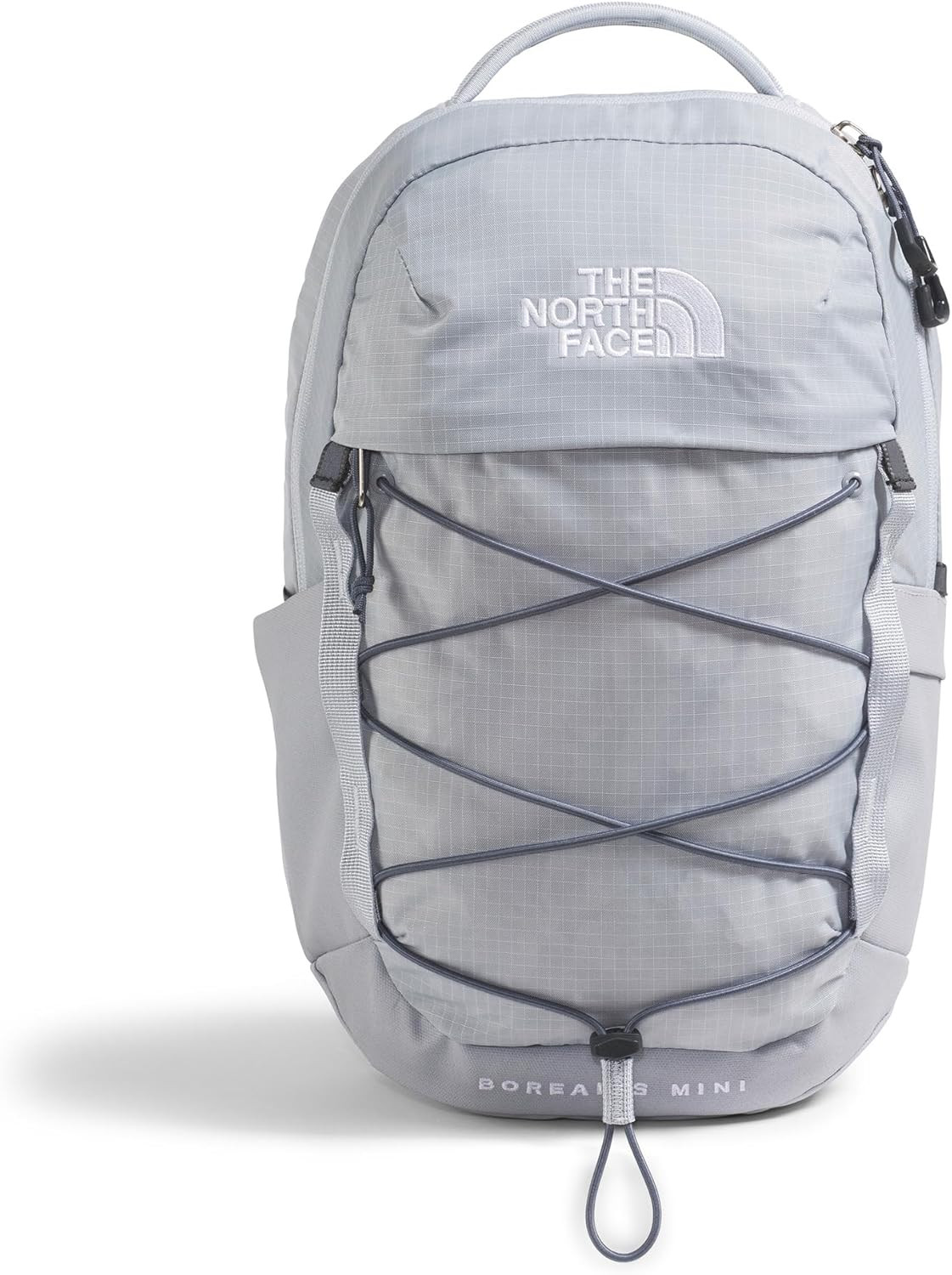 Backpacks Mini Travel Bag Water Repellent Laptop Sleeve 10L Choose Your Color