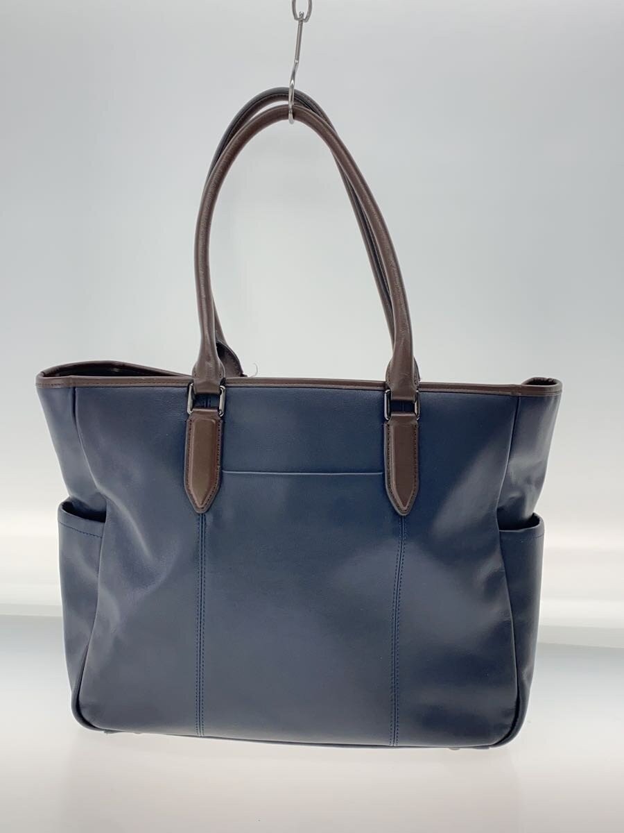 Other Brands LETDREAM Briefcase NVY