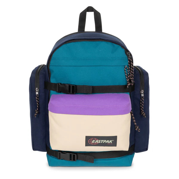 Eastpak KILLINGTON TRAVEL Unisex Adult Backpack