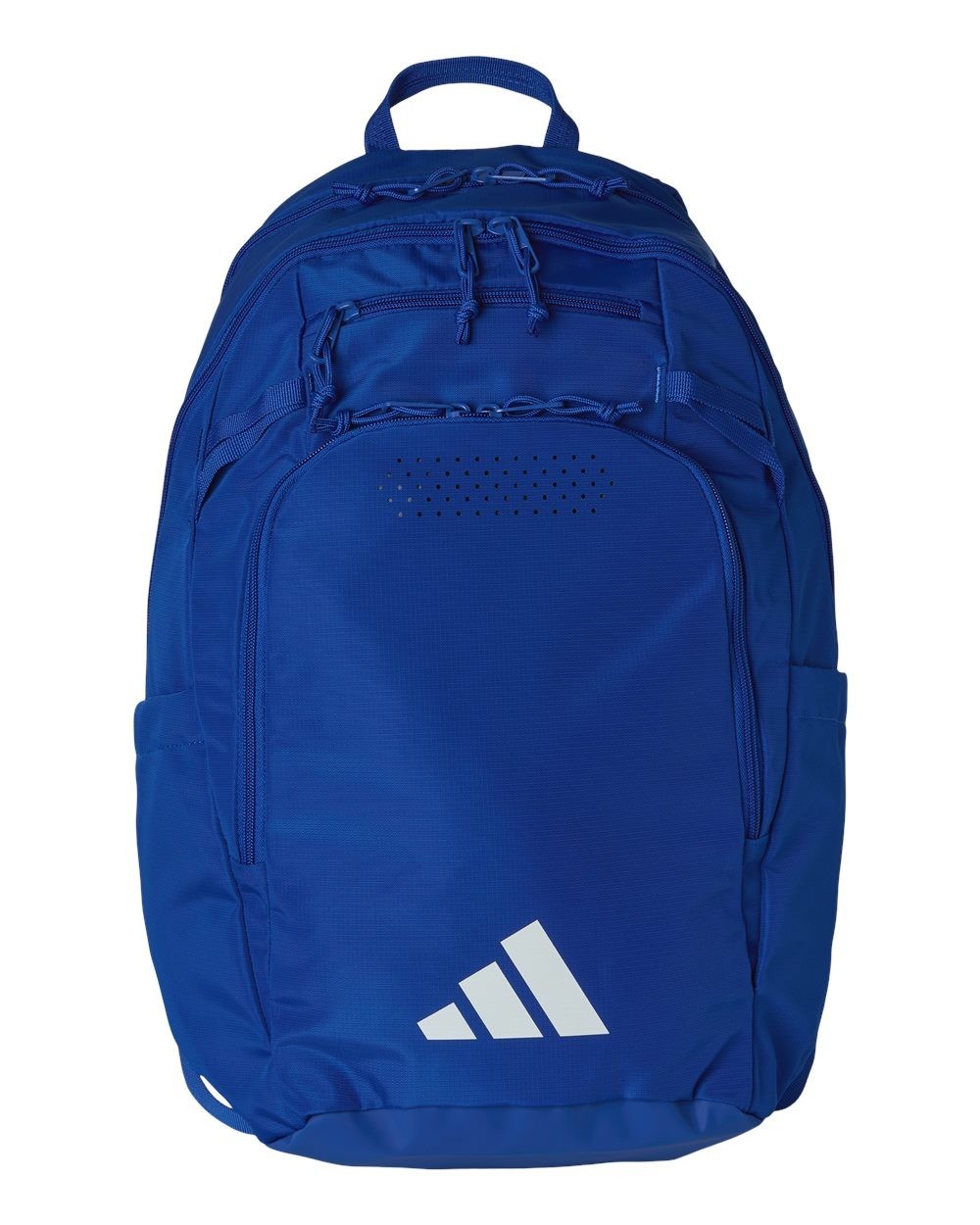 Adidas Defender 5 Backpack – AB600, Sports, Size 12 1/4”L x 9 1/4”W x 19 1/2”H