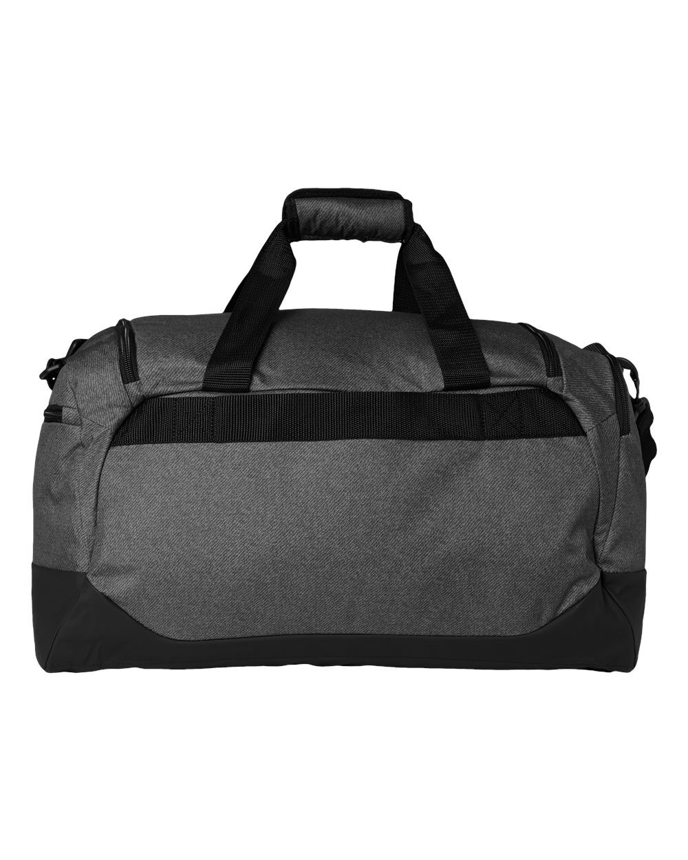 Adidas Defender 5 Small Duffel – AB603, Gym, Fitness, Sports, Travel Bag
