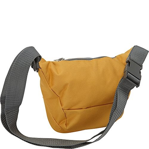 Signature Waist Pack – Standard, Orange, One Size