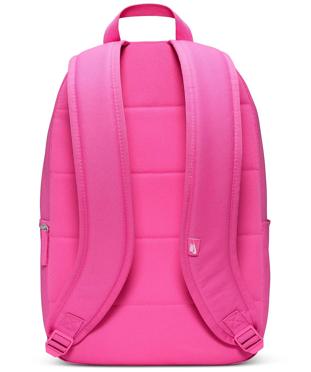 *NEW* Nike Heritage Backpack PINK (DC4244 675) 👍