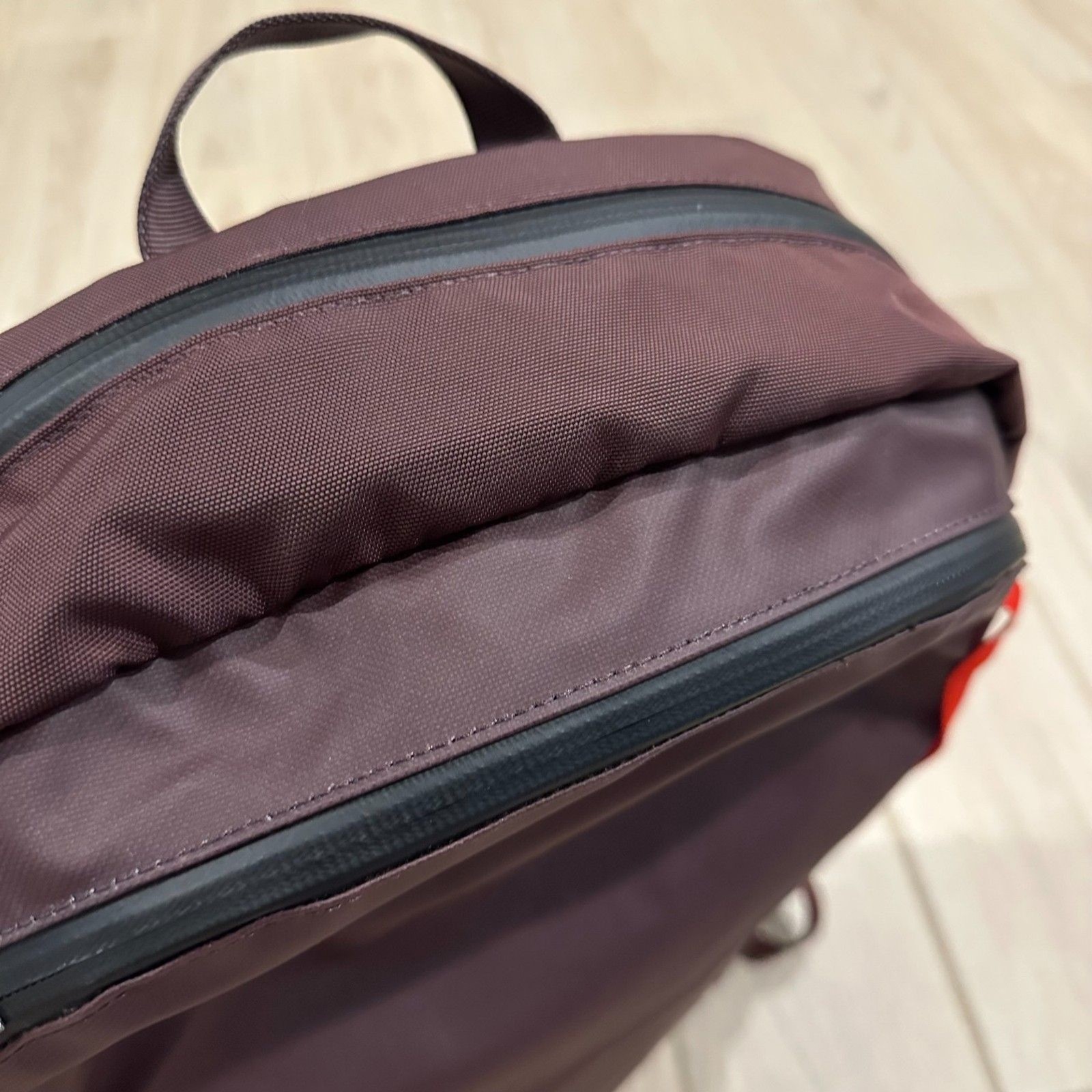 Cotopaxi Vaya 18L Backpack