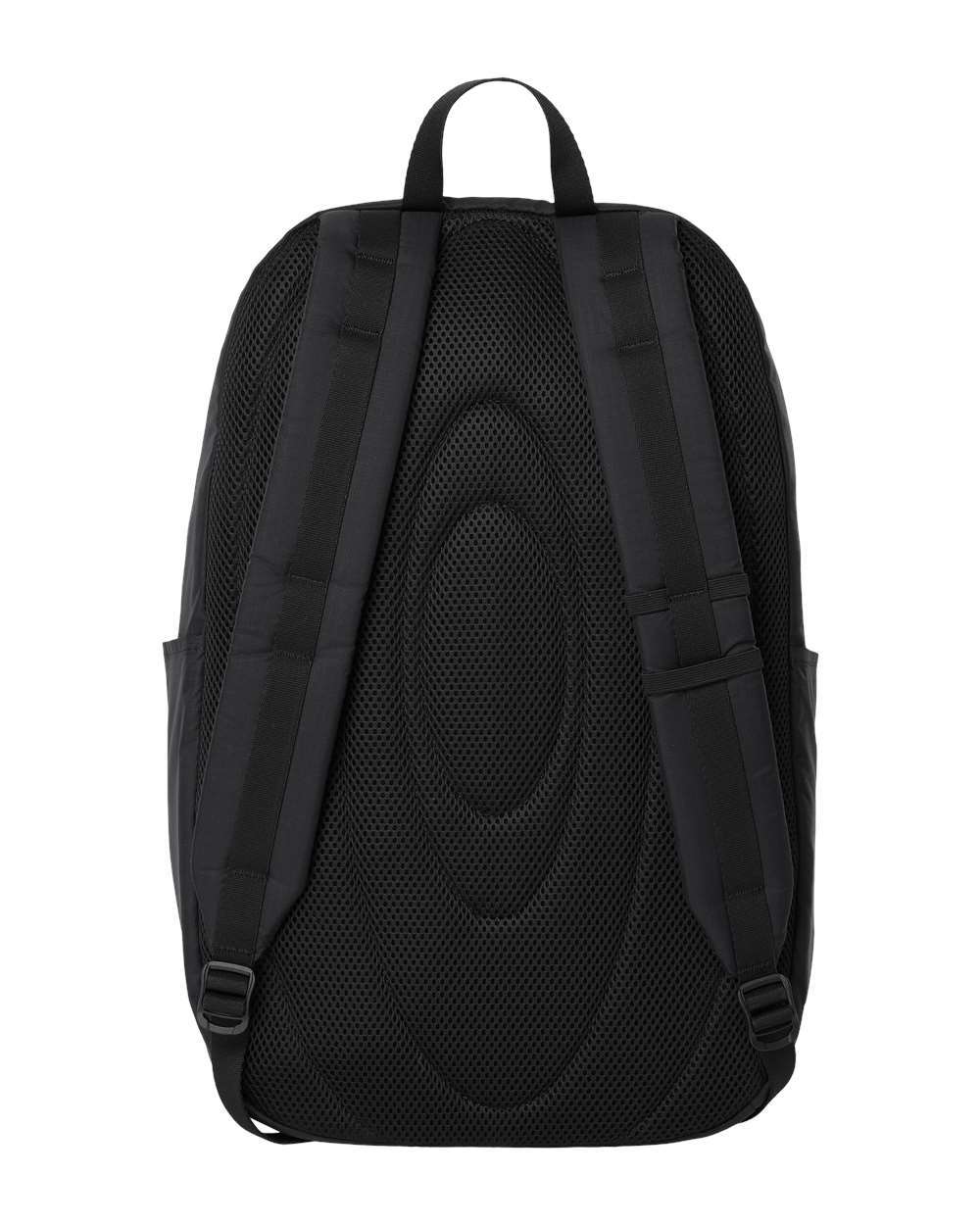 Oakley – 22L School, Travel, Gym, Computer BAG, Sport Backpack, Water Repellent