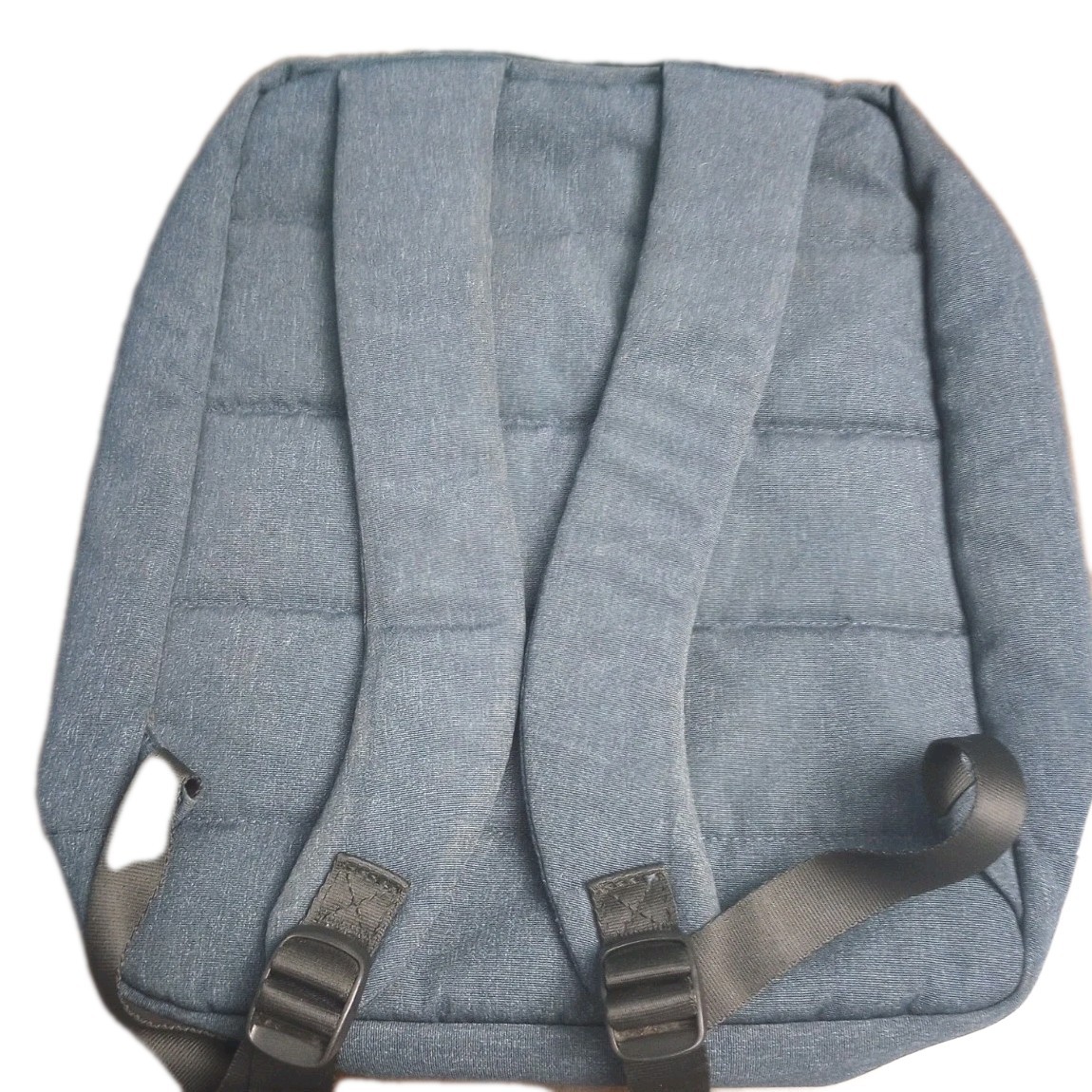 Xiaomi Urban LifeStyle Gray Backpack Waterproof Laptop Bag