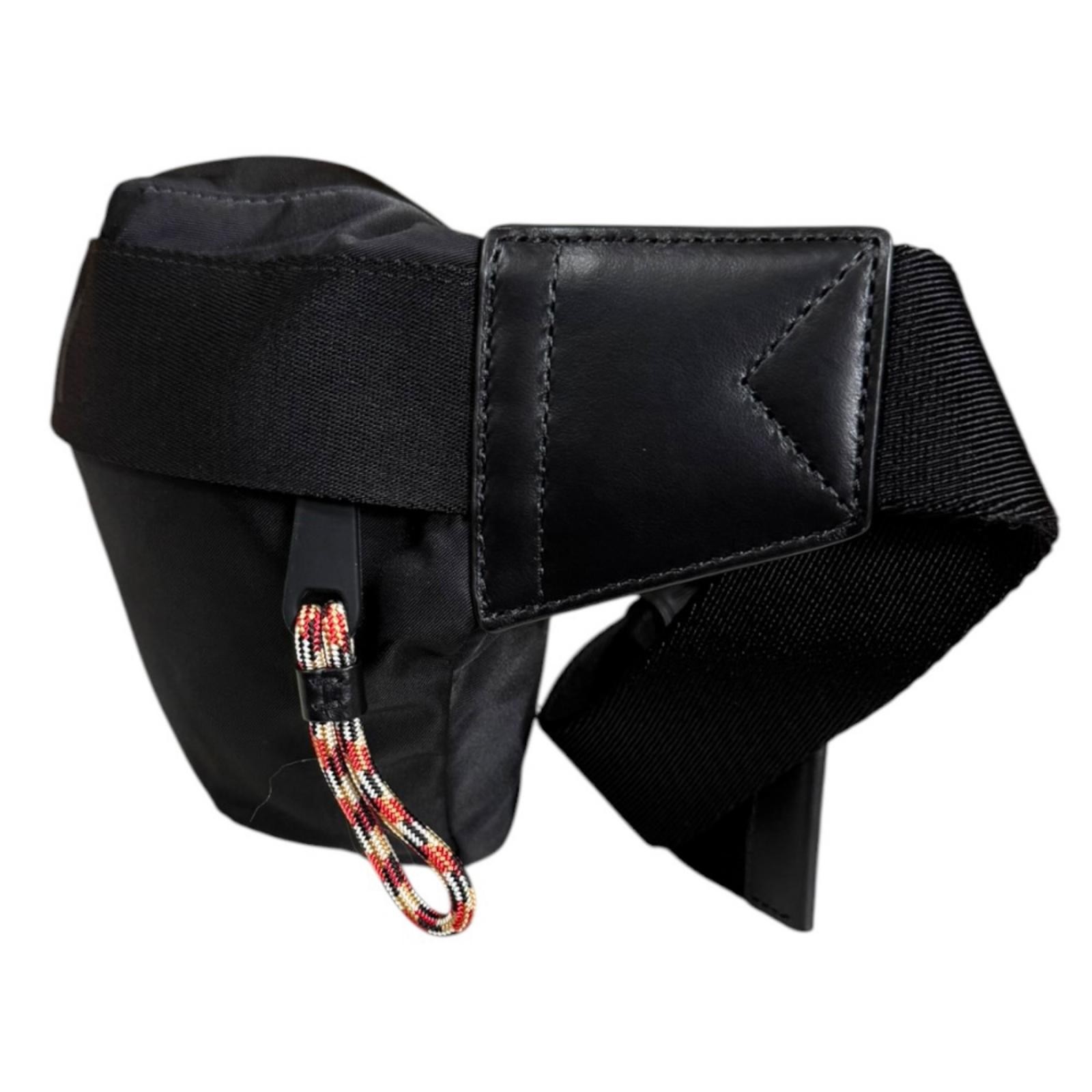 Sling Bag 8025668 Nylon Sony Bumbag used