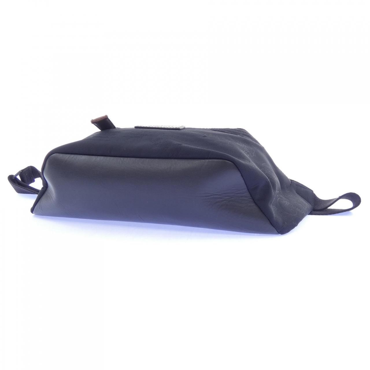 Authentic Berluti Bag #241-004-028-1075