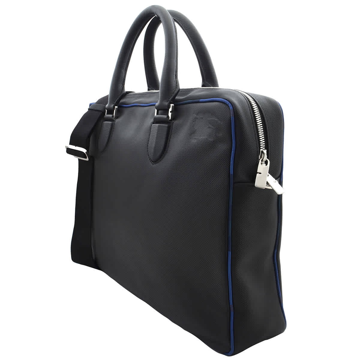 Burberry Heritage EKD Briefcase 8085366