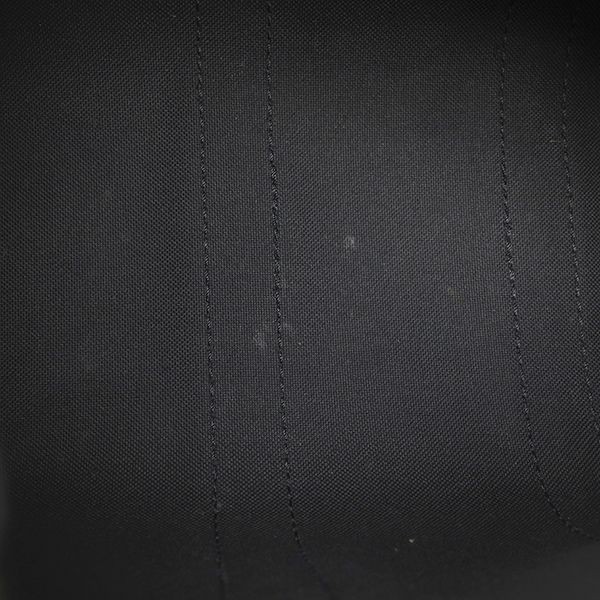 LOUIS VUITTON Keepall Bandouliere 25 Monogram Eclipse M46271 9.4*5.9*4.3 inch