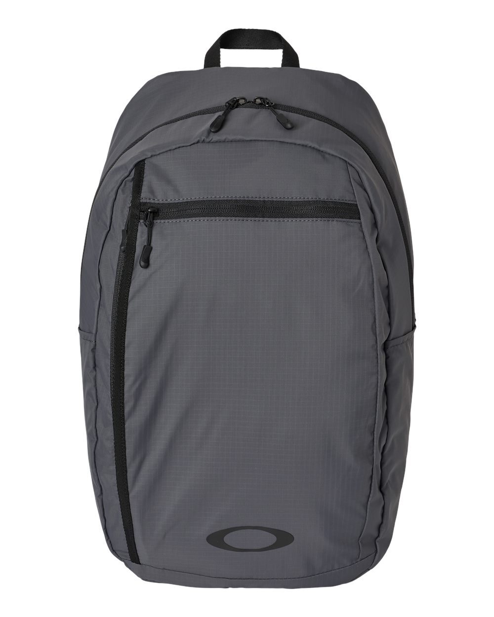 Oakley – 22L School, Travel, Gym, Computer BAG, Sport Backpack, Water Repellent
