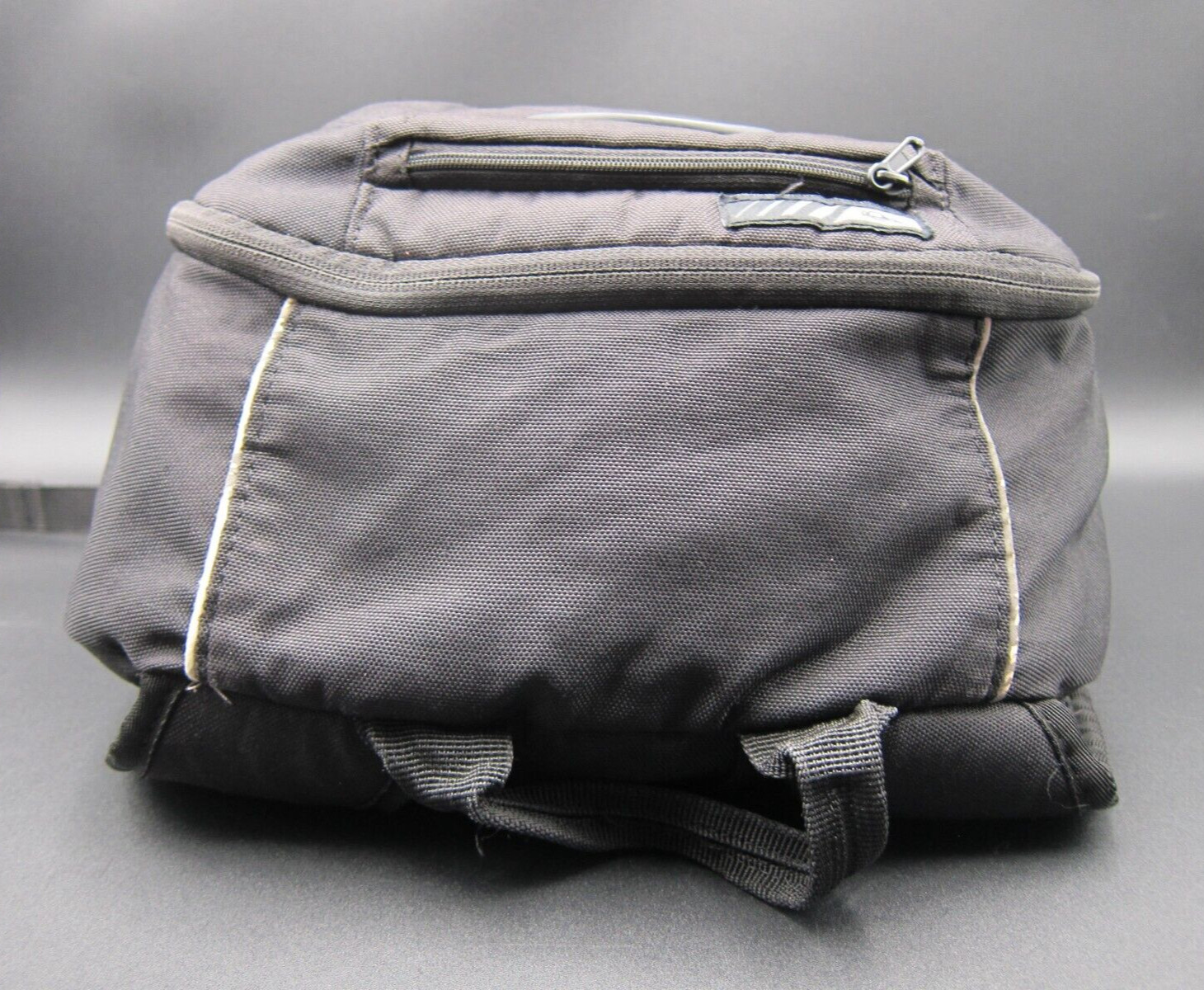 Oakley Enduro Backpack 2.0 20L Men’s Padded Laptop Bag Blackout