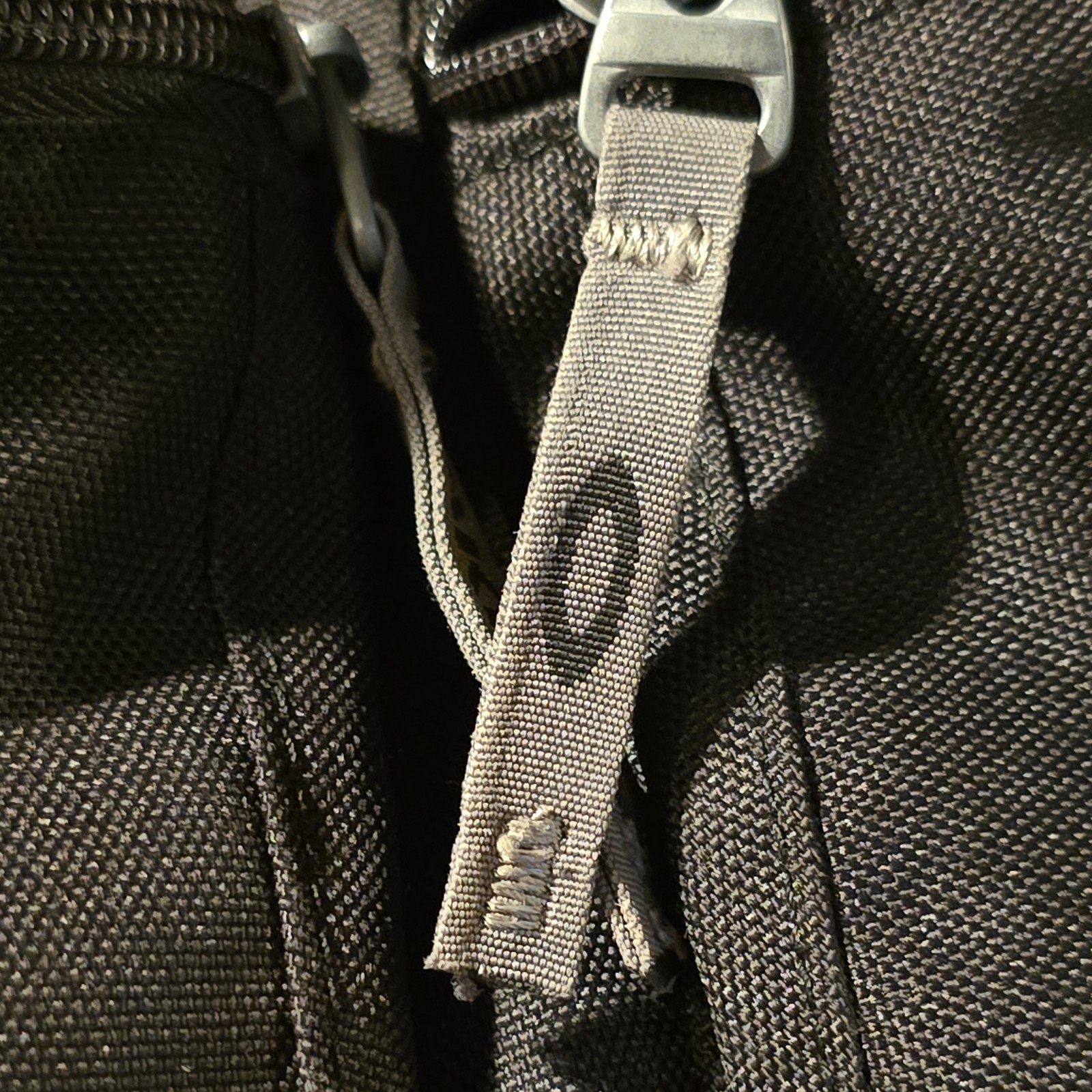 Oakley Mechanism Tactical Field Gear Backpack