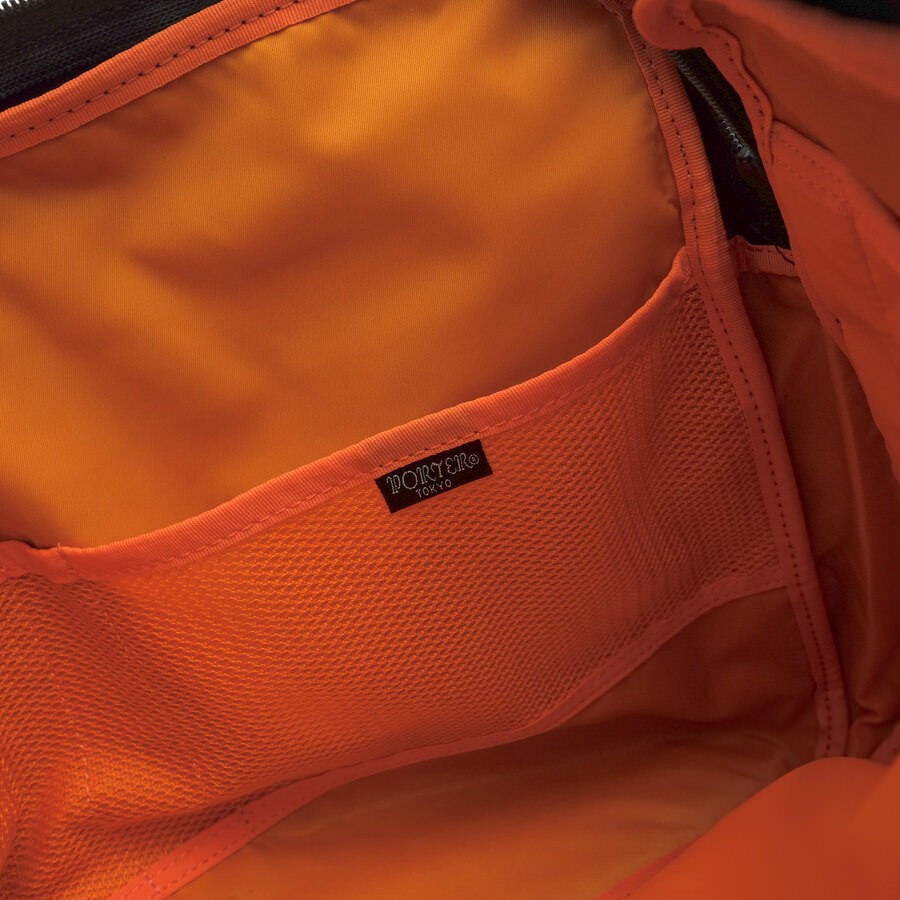 PORTER Business Bag Porter Yoshida Bag HB356JA for MacBook AIr & MacBook Pro Ret