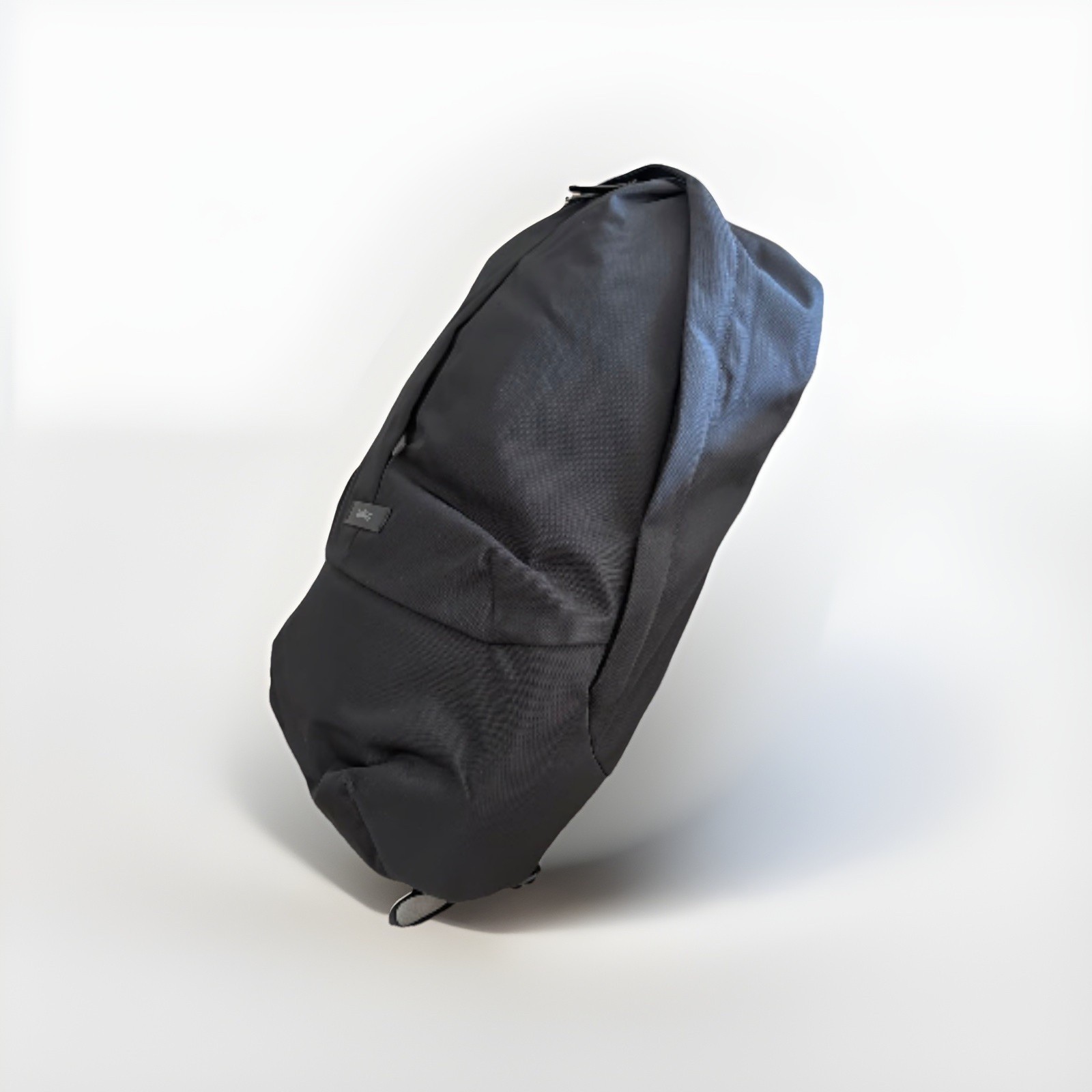 Bellroy Transit Classic Workpac Laptop – 24 L Backpack Plus Gym Sport Navy Blue