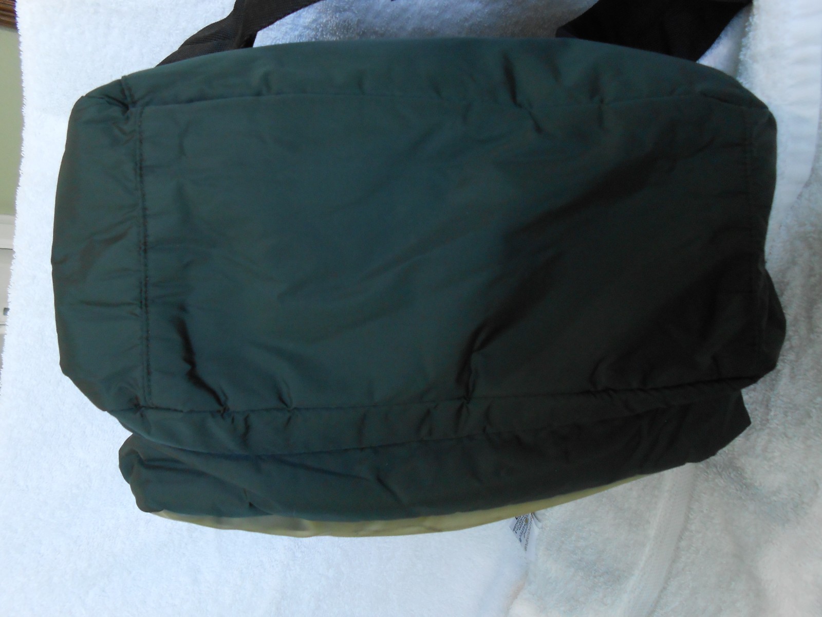 Authentic PRADA BUM/ BELT/ FANNY / SHOULDER Bag
