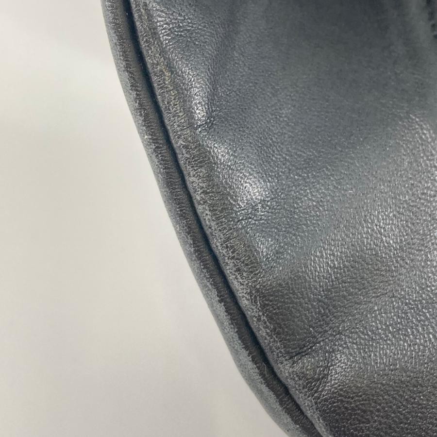 COACH Waist Bag C2716 Body Bag