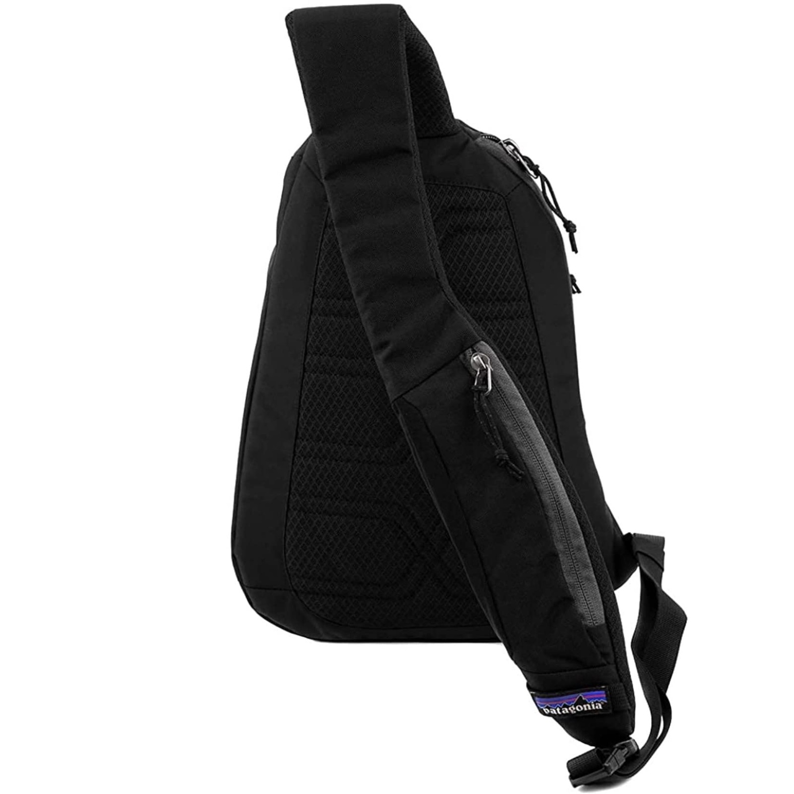 Patagonia Unisex Atom Sling 8l Backpack (pack of 1)
