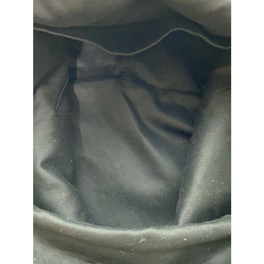 discord Yohji Yamamoto Shoulder Bag DY-I38-717 4497 #177