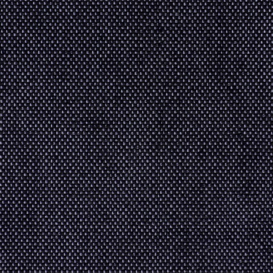 PORTER YOSHIDA SMOKY WALLET Black 592-26370